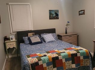 29 Dekker Ct, Brick, NJ 08724