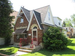 5125 W 29th St, Cicero, IL 60804