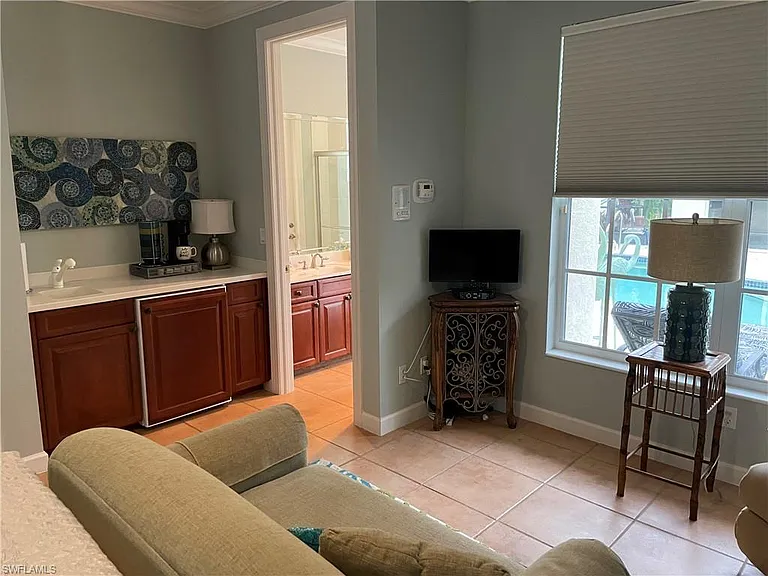 3683 Olde Cottage Ln — Photo 27