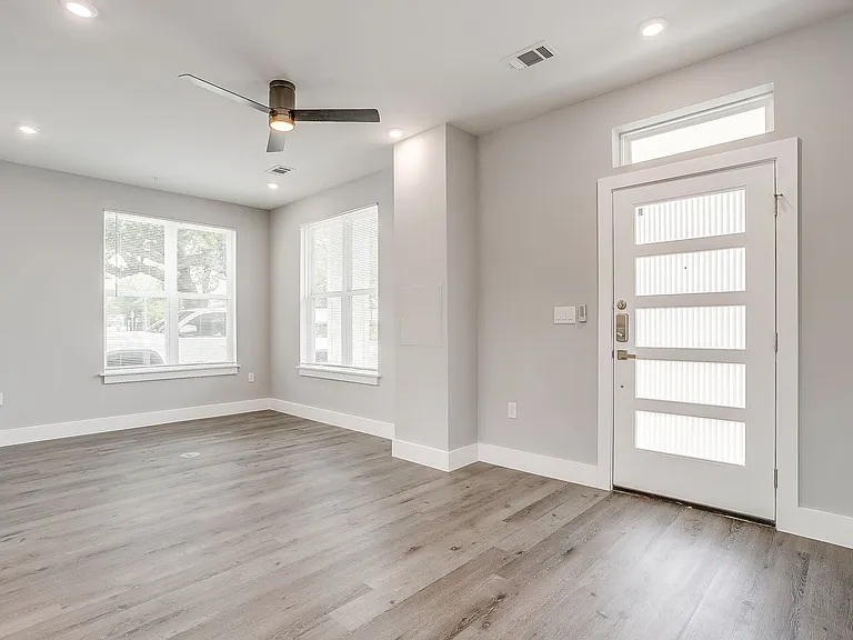 3146 Forest Park Blvd #FP-2028 — Photo 16
