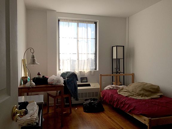 5th image of 24 Lawton St APT 6G