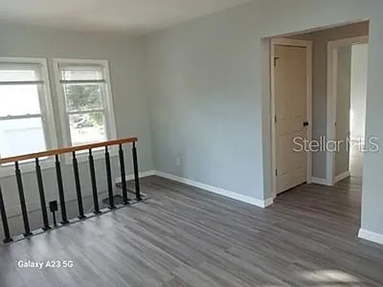 1919 W North A St #3 — Photo 15