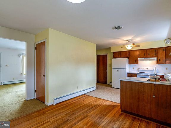 5th image of 116 Joseph Rd