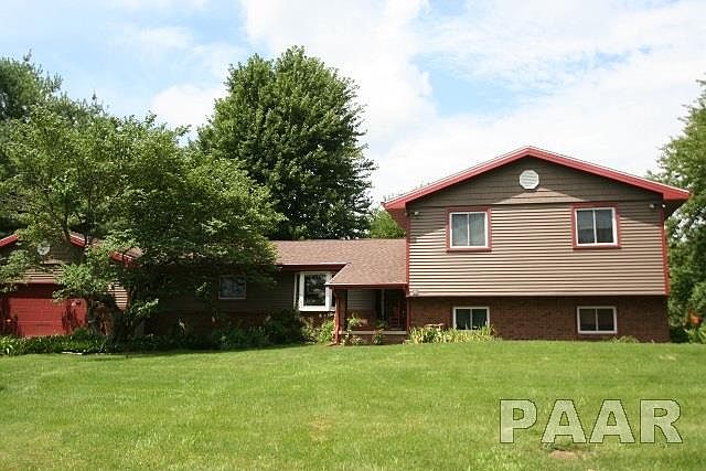 1st image of 206 Brandy Dr
