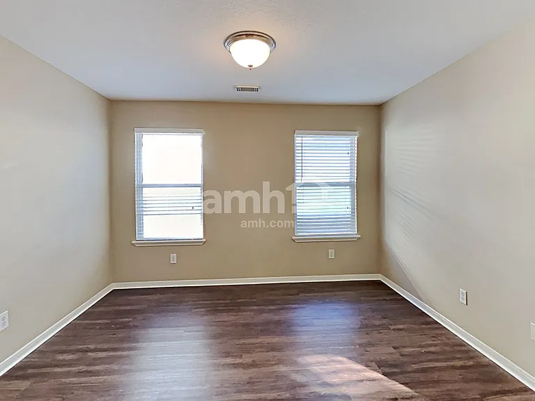 4719 Blue Spruce Hill St — Photo 22