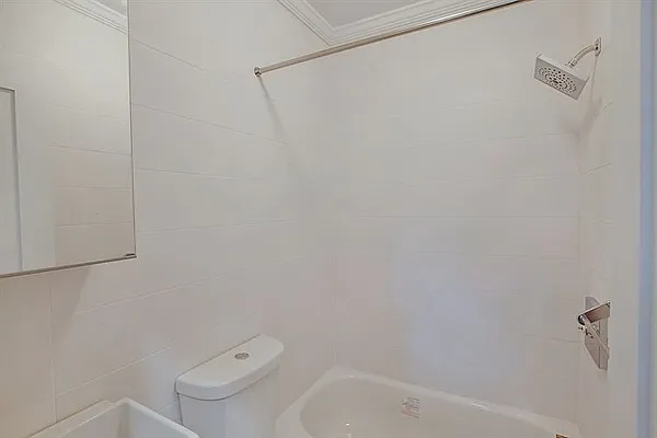 Rented by The Shoppe | media 4