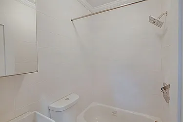 Rented by The Shoppe