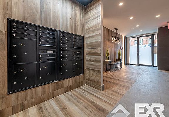5th image of 1365 Nostrand Ave #7R