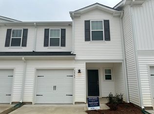 3453 Backwater St #1, Concord, NC 28027