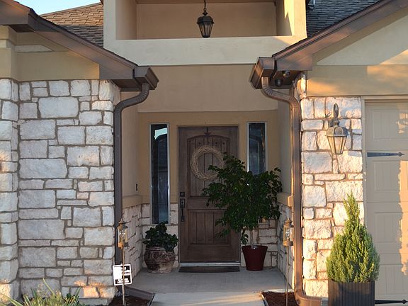 2nd image of 104 San Polo Ct
