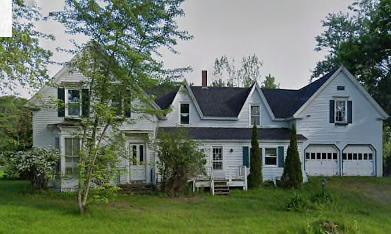 1st image of 73 Kinderhook Street