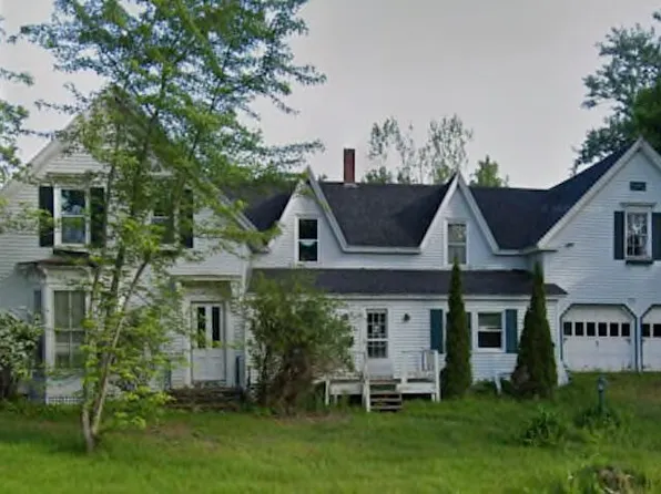 73 Kinderhook Street, Randolph, ME 04346