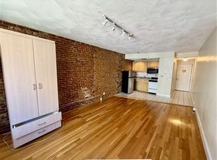 12 Mount Auburn St, Cambridge, MA 02138