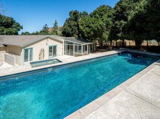 273 San Benancio Rd, Salinas, CA 93908