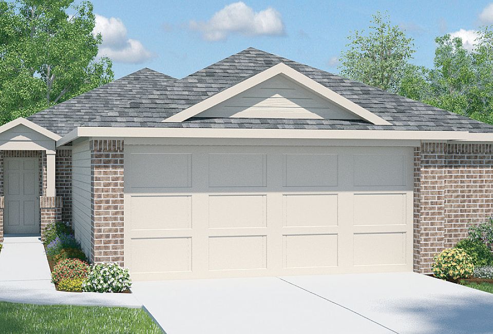 Elevation Image 0.