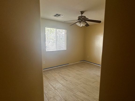 4th image of 5112 E Kittentails Dr