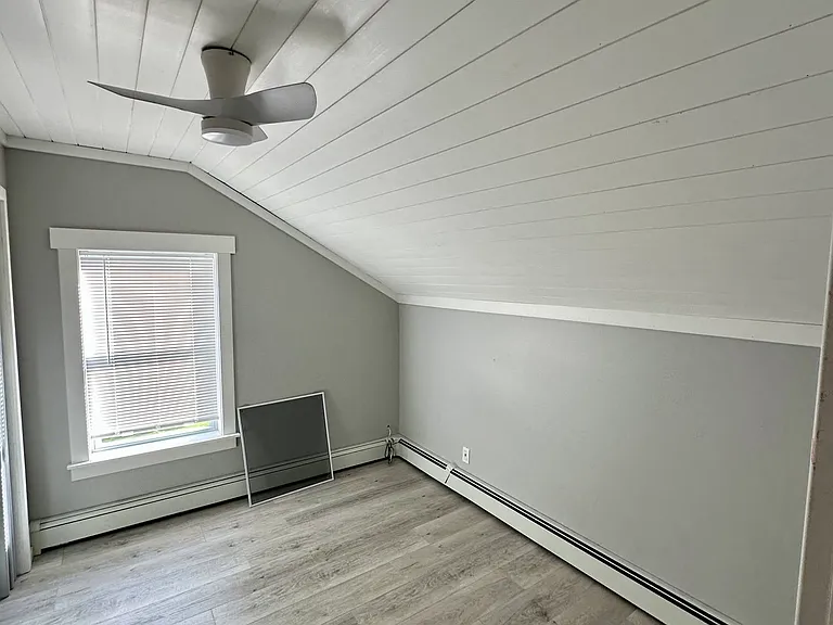 428 Lockwood St #428 — Photo 6