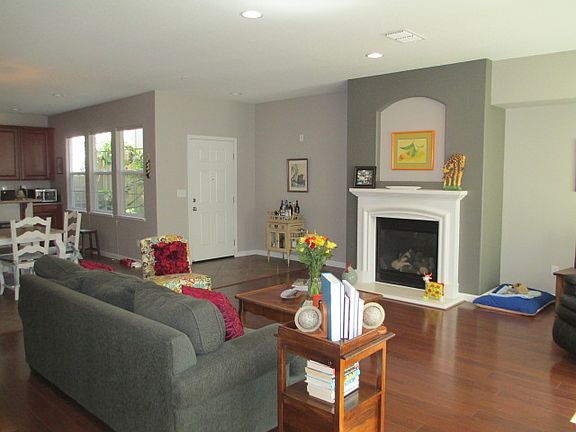 3rd image of 3301 N Park Dr Unit 2214