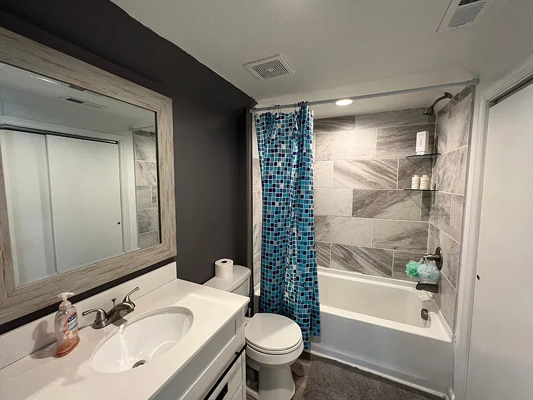 3205 Brighton St — Photo 25
