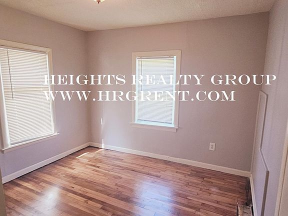 5th image of 4938 Croissant St