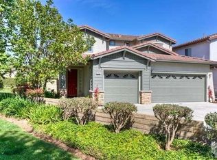 640 Camino De La Luz, Thousand Oaks, CA 91320