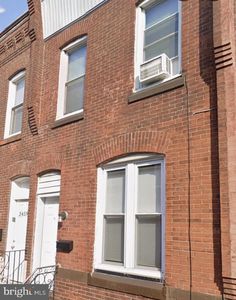 3457 Joyce St, Philadelphia, PA, 19134