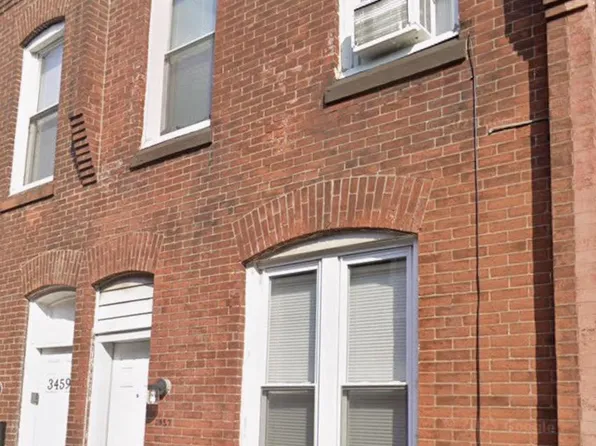 3457 Joyce St, Philadelphia, PA 19134