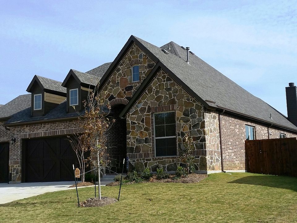 1st image of 124 Shady Glen Dr