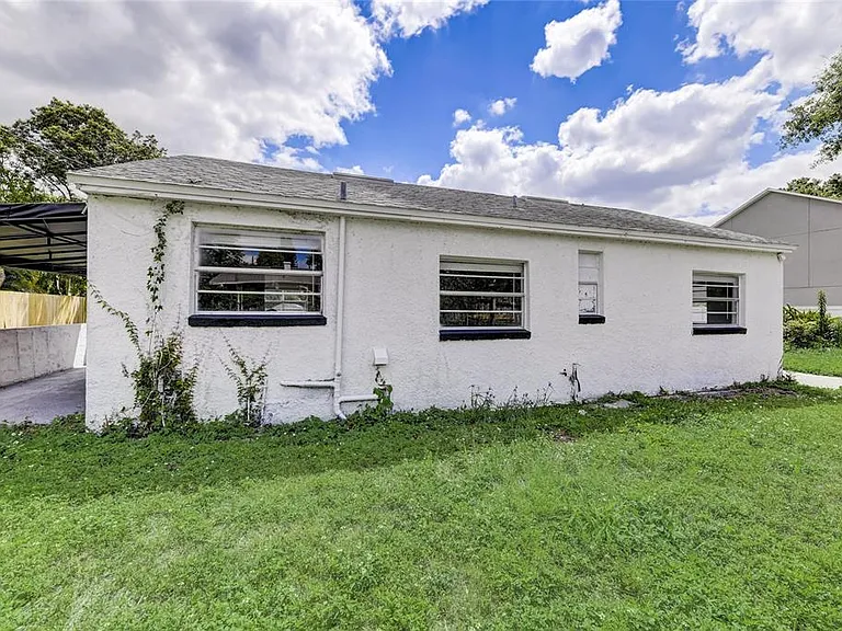 2600 S Crystal Lake Dr — Photo 31