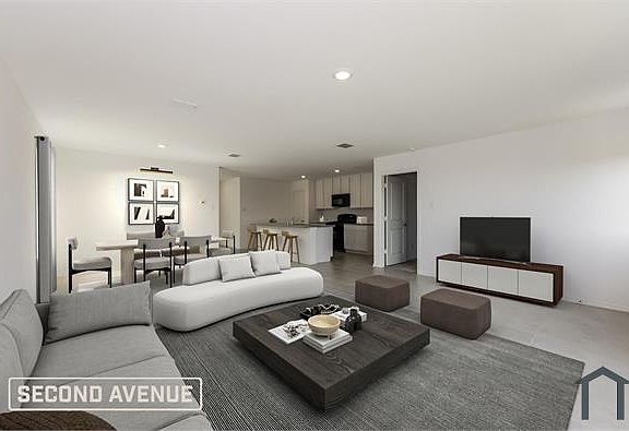 2nd image of 1848 Lotus St