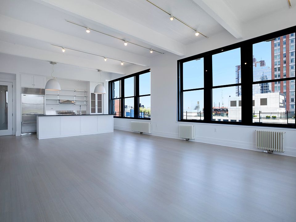 1st image of 70 Washington St APT 11D