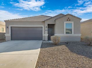 4967 E Living Stone Way, San Tan Valley, AZ 85143