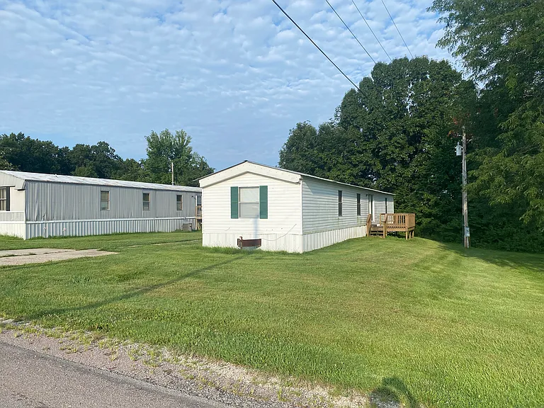 12731 Clearwater Dr — Photo 18