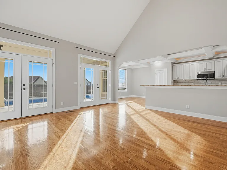 4046 Brock Rd — Photo 37