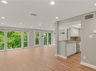 701 Azie Morton Rd #A, Austin, TX 78704