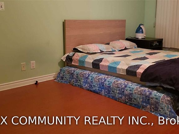 5th image of 1 Elm Dr W #304