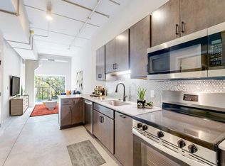3701 American Blvd E #650, Minneapolis, MN 55425