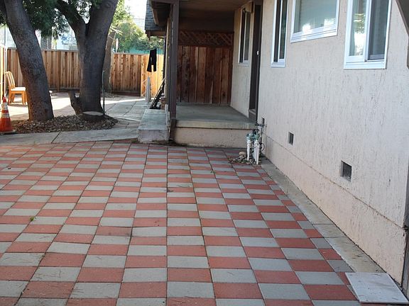 4th image of 937 Saratoga Ave