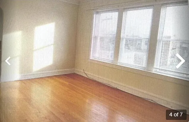 2753 W Arthur Ave #3 — Photo 3