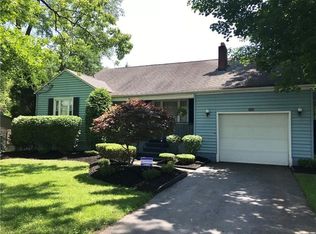 102 E Maitland Ln, New Castle, PA
