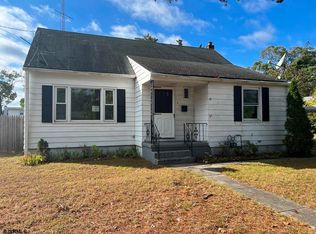 2 N 13th St, Millville, NJ