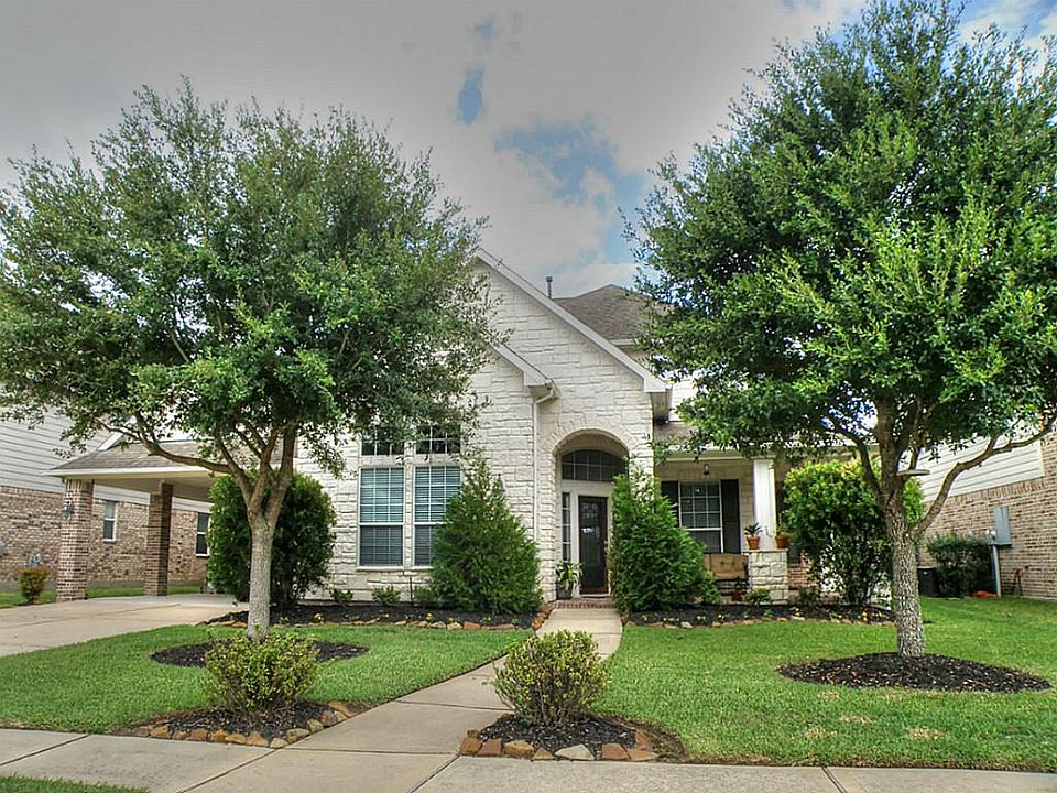 1st image of 2417 Ivy Stone Ln