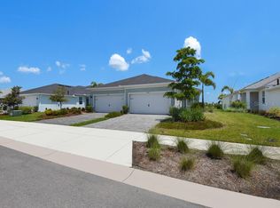 17812 Wayside Bnd, Punta Gorda, FL 33982 | Zillow