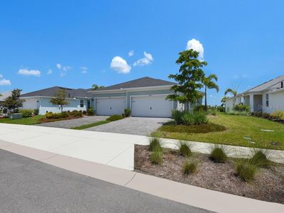 17820 Wayside Bnd, Punta Gorda, FL, 33982