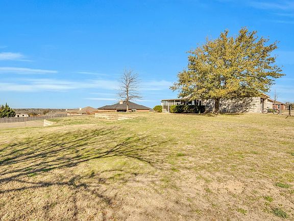 1520 Sunnydale Dr, Midlothian, TX 76065 | MLS #20542471 | Zillow