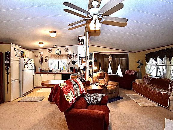 2nd image of 8840 S Pirtle Ct