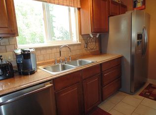 15982 E Rice Pl APT A, Aurora, CO 80015