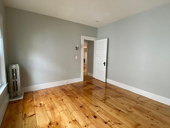 5th image of 8 Shattuck St #10