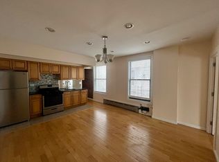 1879 Troutman St APT 1F, Ridgewood, NY 11385