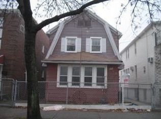 2534 E 12th St, Brooklyn, NY 11235